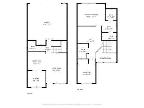 1955 W Clipper  , Anaheim, CA