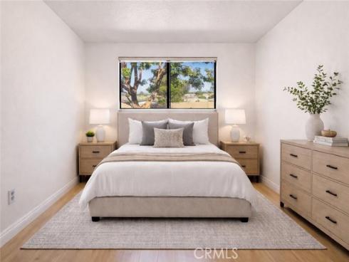 1955 W Clipper  , Anaheim, CA