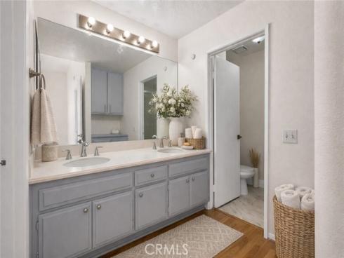 1955 W Clipper  , Anaheim, CA