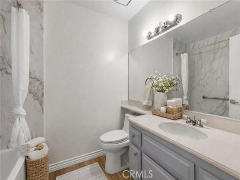 1955 W Clipper  , Anaheim, CA