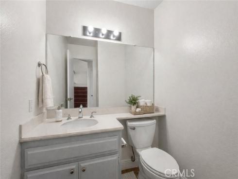 1955 W Clipper  , Anaheim, CA