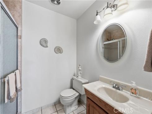 1817 E Alcove  , Anaheim, CA