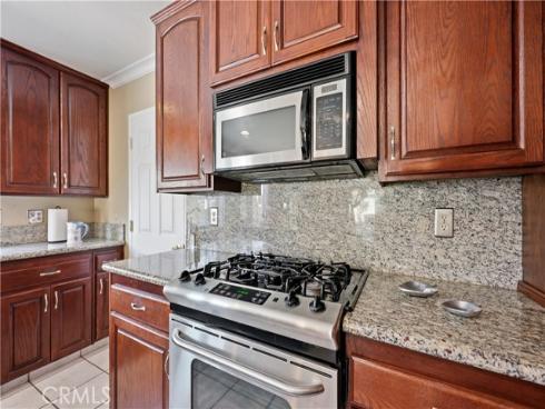 1817 E Alcove  , Anaheim, CA