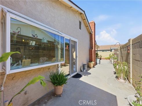 1817 E Alcove  , Anaheim, CA