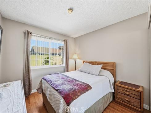 1817 E Alcove  , Anaheim, CA