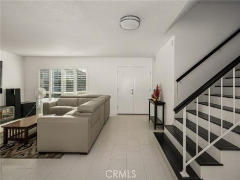 2221 E Nyon  , Anaheim, CA