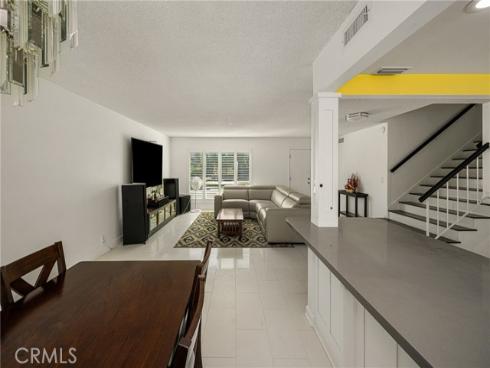 2221 E Nyon  , Anaheim, CA