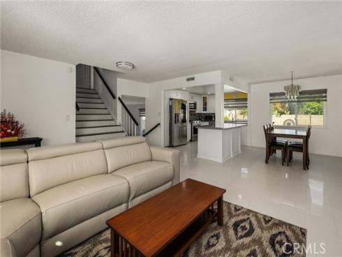 2221 E Nyon  , Anaheim, CA