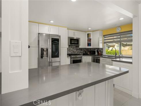 2221 E Nyon  , Anaheim, CA