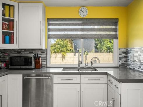 2221 E Nyon  , Anaheim, CA