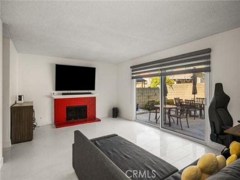 2221 E Nyon  , Anaheim, CA