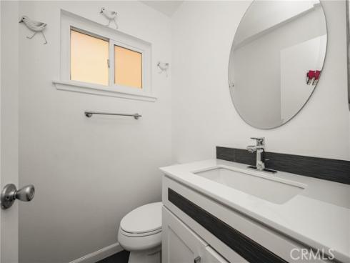 2221 E Nyon  , Anaheim, CA