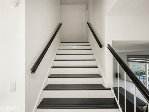 2221 E Nyon  , Anaheim, CA