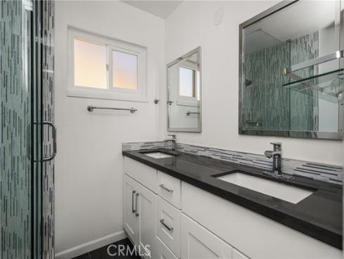 2221 E Nyon  , Anaheim, CA