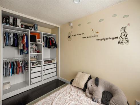 2221 E Nyon  , Anaheim, CA