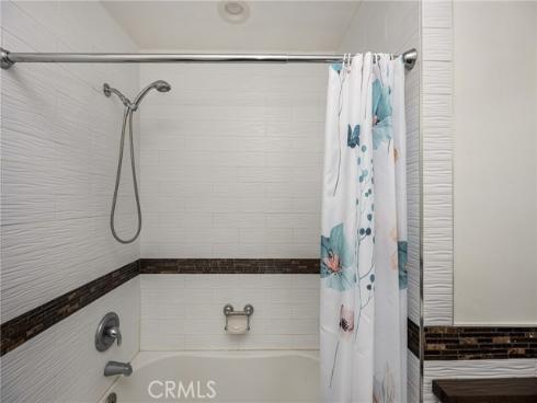 2221 E Nyon  , Anaheim, CA