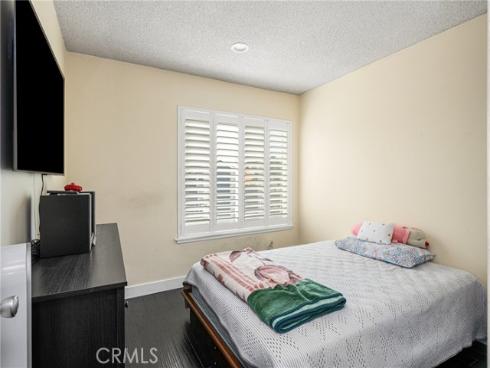 2221 E Nyon  , Anaheim, CA