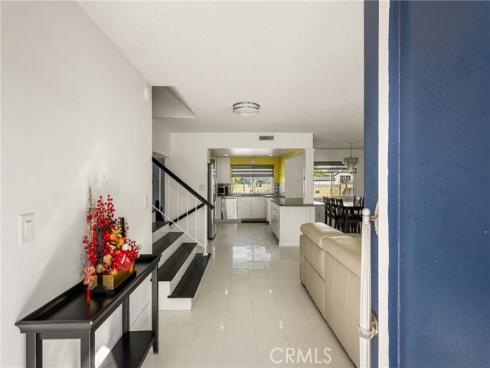 2221 E Nyon  , Anaheim, CA