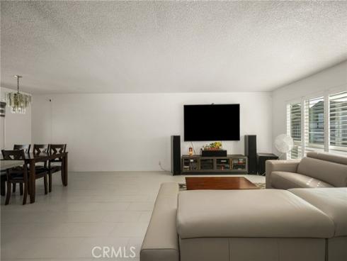 2221 E Nyon  , Anaheim, CA