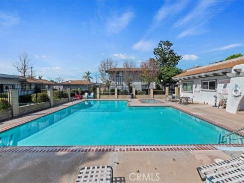 2170 S Euclid   Street, Anaheim, CA