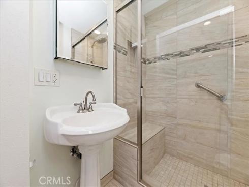 2170 S Euclid   Street, Anaheim, CA