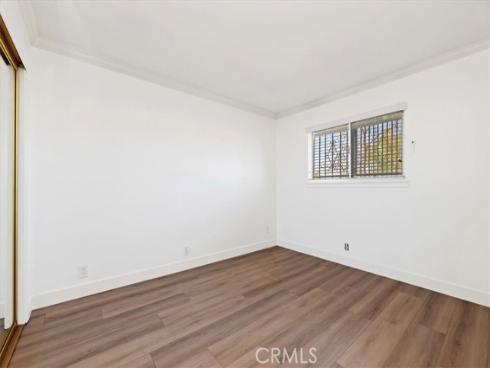 2170 S Euclid   Street, Anaheim, CA