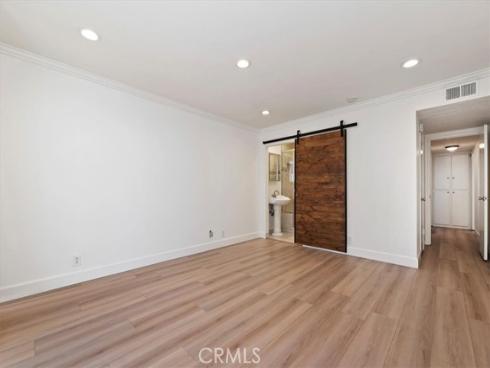 2170 S Euclid   Street, Anaheim, CA