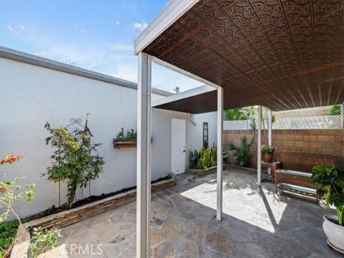 2170 S Euclid   Street, Anaheim, CA