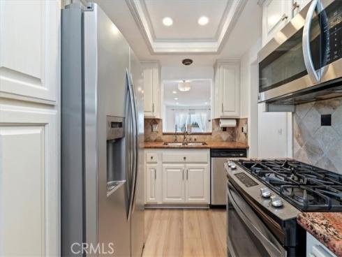 2170 S Euclid   Street, Anaheim, CA