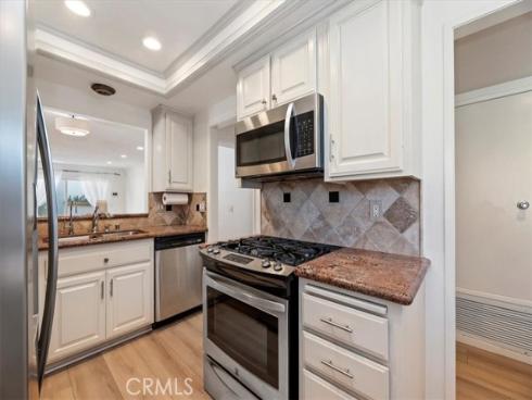 2170 S Euclid   Street, Anaheim, CA