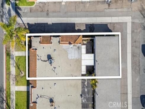 2170 S Euclid   Street, Anaheim, CA