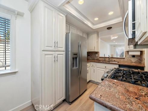 2170 S Euclid   Street, Anaheim, CA