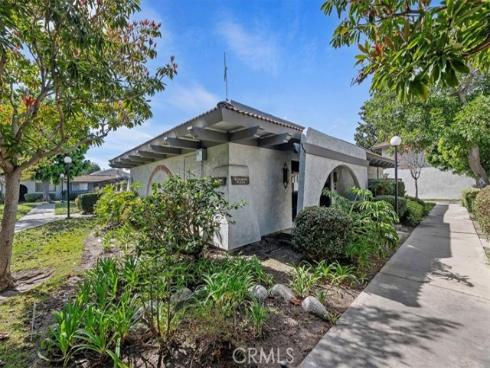 2170 S Euclid   Street, Anaheim, CA