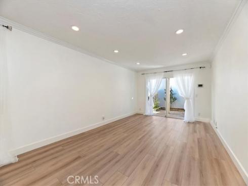 2170 S Euclid   Street, Anaheim, CA