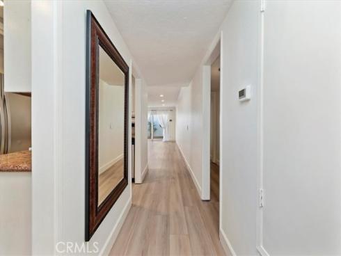 2170 S Euclid   Street, Anaheim, CA