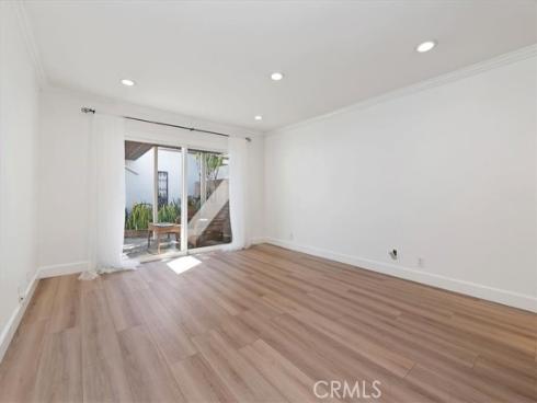 2170 S Euclid   Street, Anaheim, CA