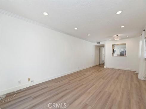 2170 S Euclid   Street, Anaheim, CA