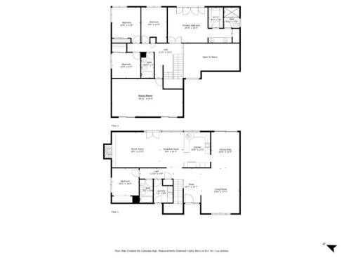 420 S. Rolling Hills