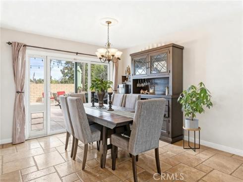 420 S Rolling Hills  , Anaheim, CA