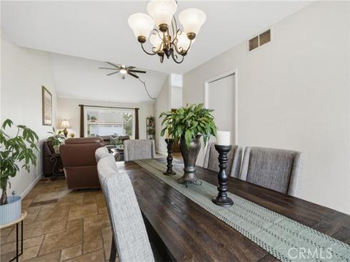 420 S Rolling Hills  , Anaheim, CA