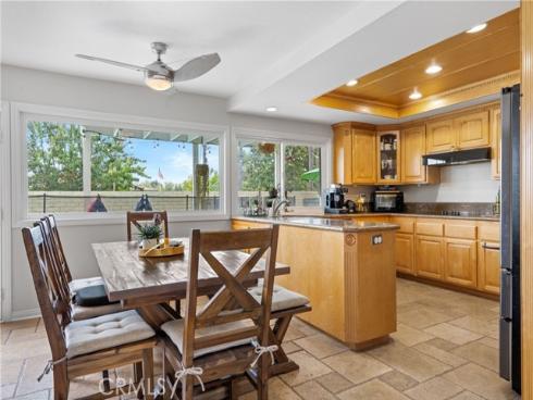 420 S Rolling Hills  , Anaheim, CA