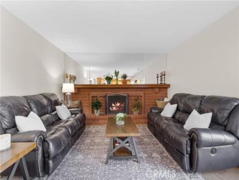 420 S Rolling Hills  , Anaheim, CA