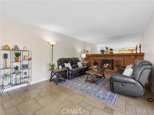 420 S Rolling Hills  , Anaheim, CA