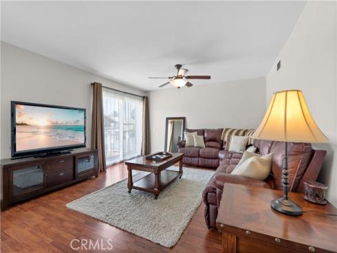 420 S Rolling Hills  , Anaheim, CA