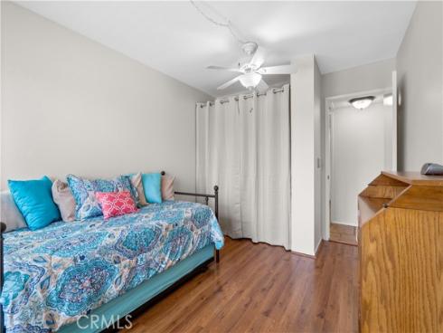 420 S Rolling Hills  , Anaheim, CA