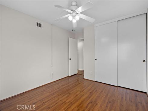 420 S Rolling Hills  , Anaheim, CA