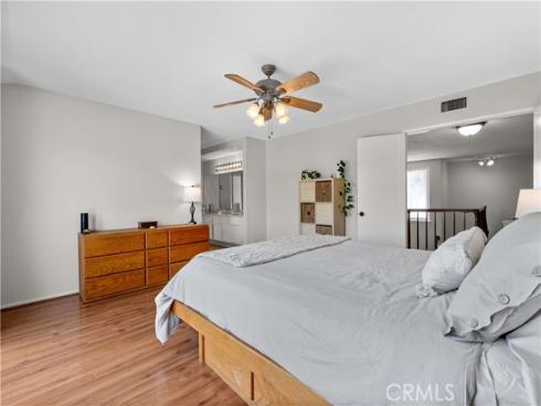 420 S Rolling Hills  , Anaheim, CA