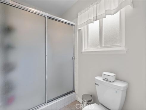 420 S Rolling Hills  , Anaheim, CA