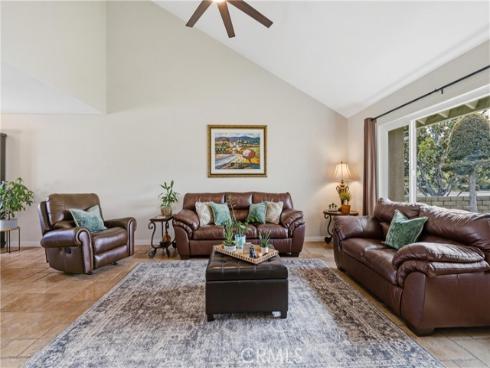 420 S Rolling Hills  , Anaheim, CA