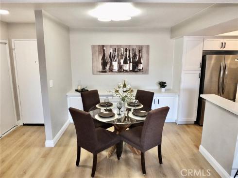 278 N Wilshire  B21 , Anaheim, CA